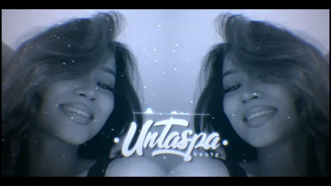 Наталья Подольская секс