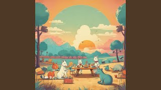 My Super Happy Family