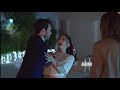 حكايه الجزيره ممكن تدجل قلبي تسحب حبي تسوف شكبره واحد حيل عشقته من نظره