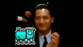 FUNNY VIDEOS||CLIPCLAPS COMPILATION (Part 2) screenshot 4