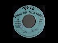 1966 - The Righteous Brothers - B Side Blues(Mono)