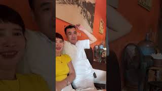 “The capital city of Hanoi, Vietnam, is absolutely beautiful.”3009258