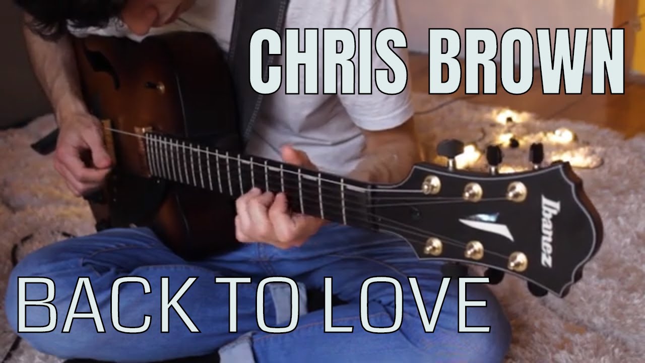 back to love chris brown mp3 song download back to love chris brown mp3 song download