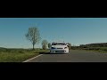 4K | HONDA CIVIC COUPE EJ6 | JDM | BAMBOO ROLLCAGE | CINEMATIC | BEST OF
