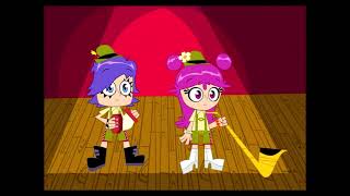 Hhpay Hd The Worst Dare To Act