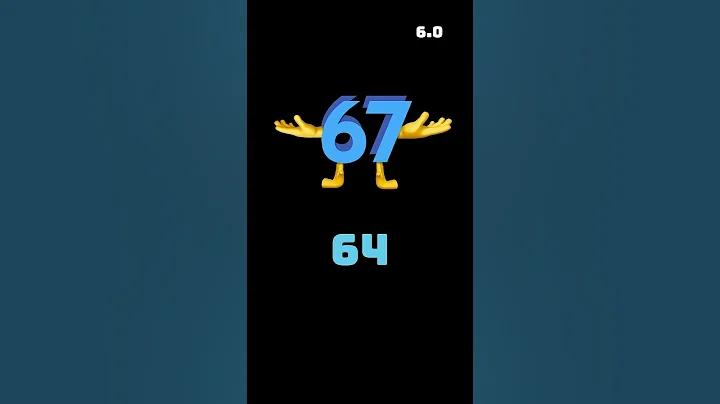 #rap #lipsyncs #spotify #lyrics #music #greenscreen #viral #lipsync #animation #roblox