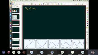 26_Overfitting, Regularization and Validation - 2