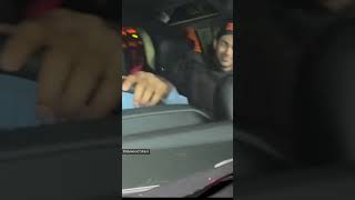 Agastya Nanda Attend Veer Pahariya's Birthday Bash