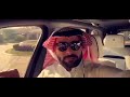 اليوم الثلاثاء بكره الاربعاء يزيد الراجحي