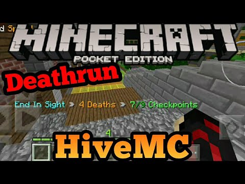 the hive minecraft server beecord the hive minecraft server beecord