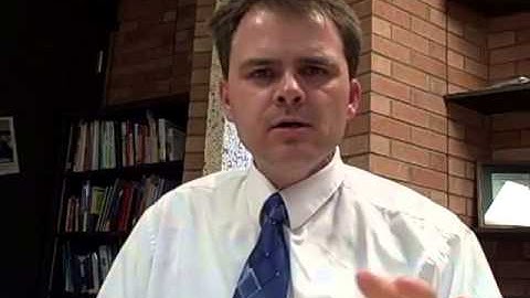 Lesson 4 - Verbal & Nonverbal Communication