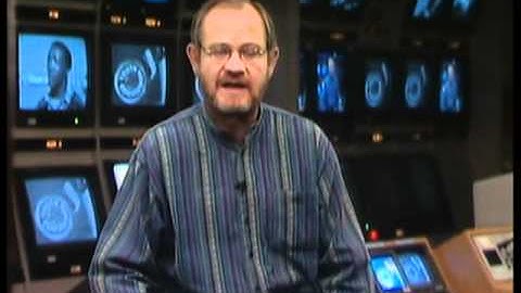 TRC Episode 08, Part 01