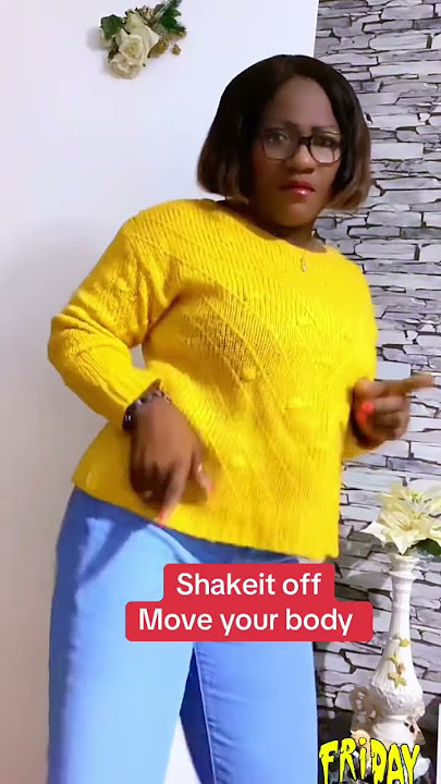 Vibe with #checkitout #intrestingshorts