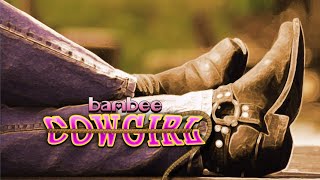 Bambee - Cowgirl