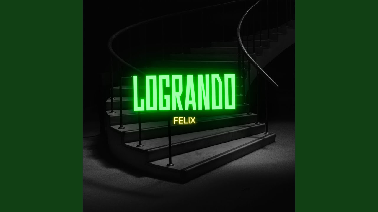 Watch Logrando on YouTube Watch Logrando on YouTube