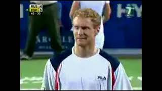 Hopman cup 2007 cut