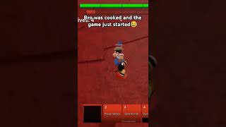 Yajirobe 100-0 Combo