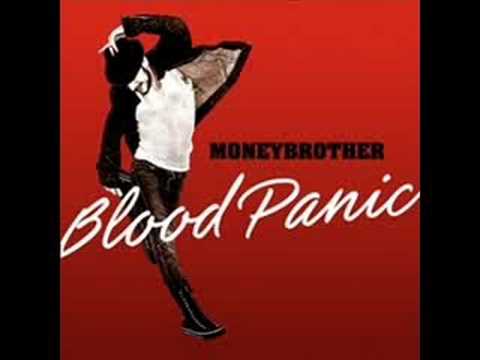 Moneybrother Feelings Getting Stronger In The Dark Moneybrother Feelings Getting Stronger In The Dark