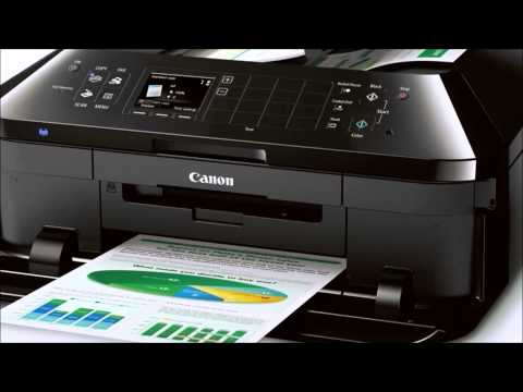 canon-pixma-mx922-wireless-color-photo-printer-with-scanner,-copier-and-fax