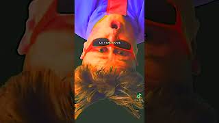 Life Goes On But Earrap