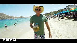 Kevin Fowler - Beach Please chords