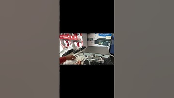 How to connect NIVISION 5 MP IP CAMERA with Hikvision NVR DS-7608NI-Q1