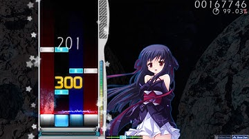 Between the Buried and Me - The Parallax II: Future Sequence