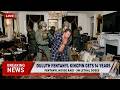 FBI RAID Duluth Fentanyl House — 3 MILLION Lethal Doses Linked to Hidden Network