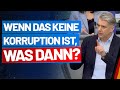 Gekaufte Journalisten: Wenn das keine Korruption ist, was dann? Dr. Marc Jongen - AfD-Fraktion im BT