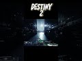 When destiny 2 takes a wrong turn where is my boss  gaming bugs destiny2