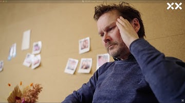 Een website of webshop zonder digitale obstakels | Digitale toegankelijkheid