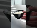 ずっと憧れてたお皿を手に入れました。#PR #ARAS #食器