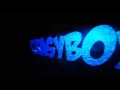 Intro pour crasyboy 