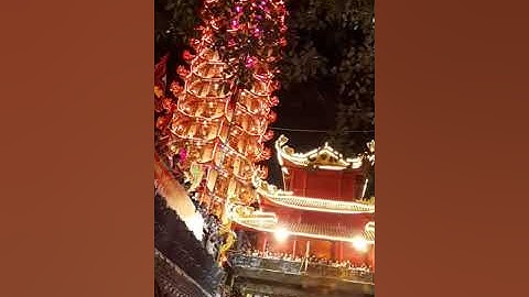 Ông hoàng mẵn ngọc anh và ngọc sơn kim tử long cùng xong ca