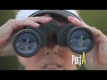 Port Aransas, Texas ~ Naturally Fun! 0:15