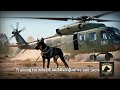 Military Working Dog vs Police K9 – What’s the Difference?