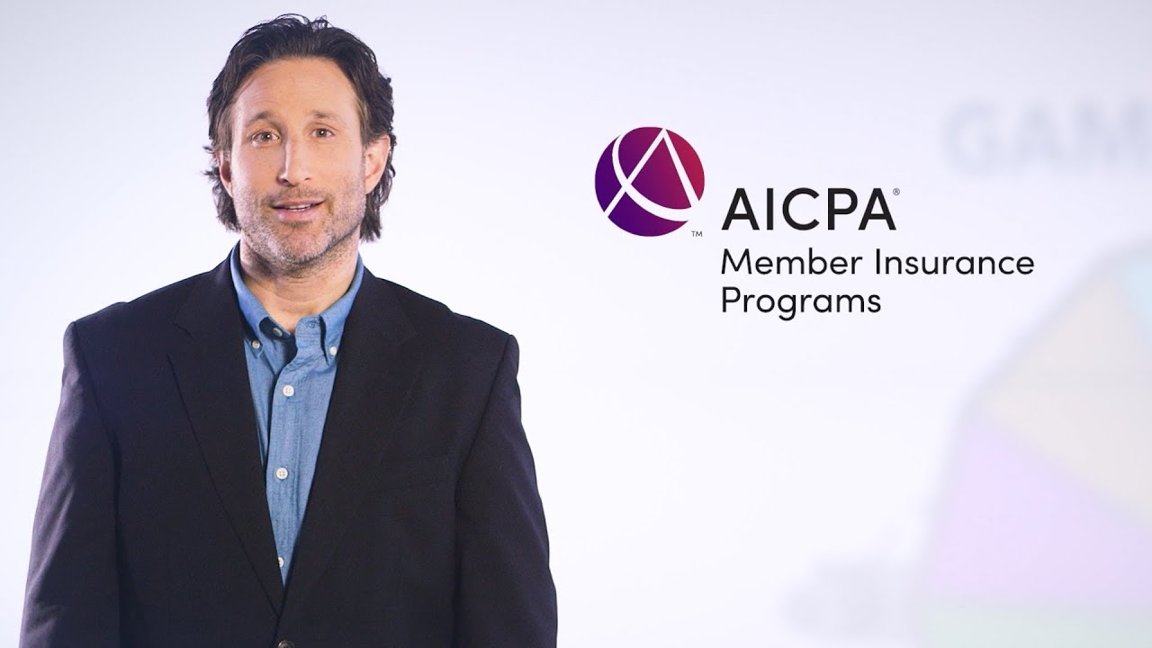 aicpa-member-insurance-programs-life-and-disability-insurance