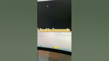 ACTIVATE MS OFFICE 2024 in 10 SEC | Complete guide for BEGINNER