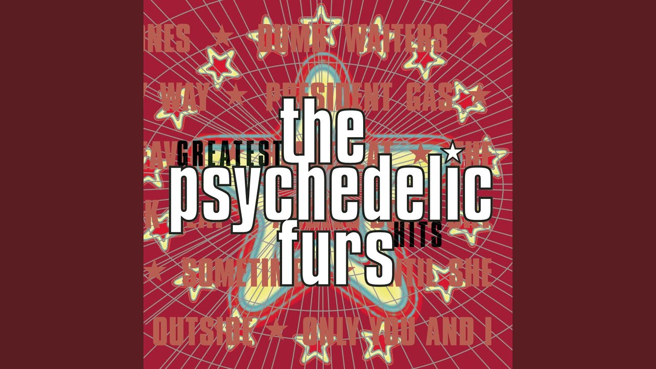 YouTube에서 Mr. Jones 보기 YouTube에서 Mr. Jones 보기