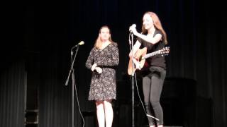 Pentucket Arts Festival 2017