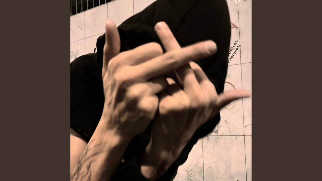 Watch X-MODE on YouTube Watch X-MODE on YouTube