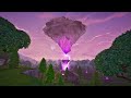 First Look at Fortnite OG: Chapter 1 Season 6