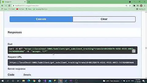 [SOLVED] Data is Null. This Method or Property Cannot be called on Null Values