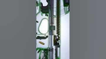 P90 , Magazine functions #ketanlimbola