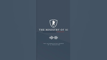 AI Revolution: Mastering Workflow Orchestration!