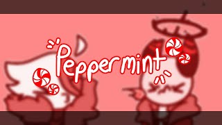 [Contest Entry] Peppermint | PMV (Read Desc)