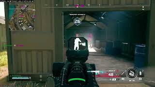 Multi Kill Madness!