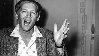 Things That Matter Most To Me  Jerry Lee Lewis