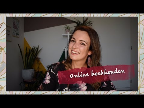 De voordelen van online boekhouden