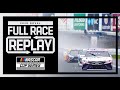 Bank of America  ROVAL 400 from the Roval | NASCAR Cup Series Full Race Replay